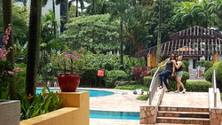 Parc Oasis (D22), Condominium #533977241